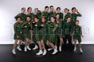 PORTER25_FRI__IMG_0067