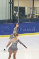 PORTER25_FRI_0V2A8202