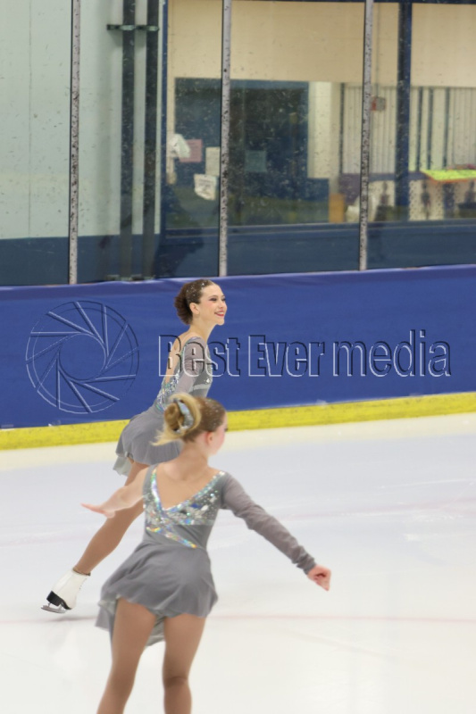 PORTER25_FRI_0V2A8202