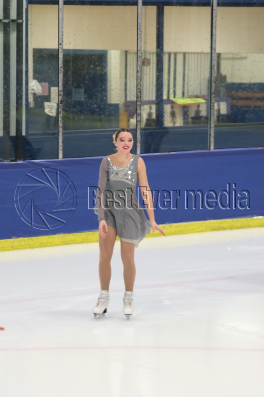 PORTER25_FRI_0V2A8203