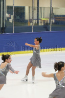 PORTER25_FRI_0V2A8205