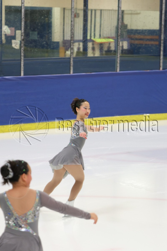 PORTER25_FRI_0V2A8206