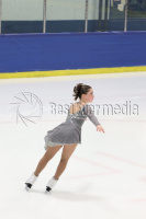 PORTER25_FRI_0V2A8207