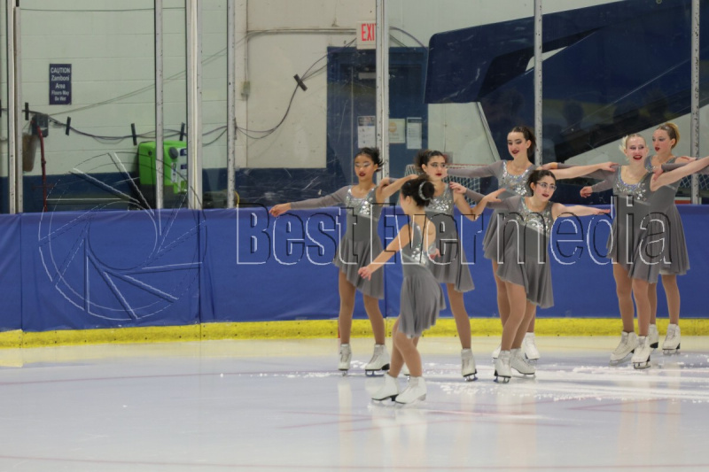 PORTER25_FRI_0V2A8208