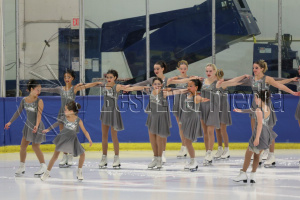 PORTER25_FRI_0V2A8210