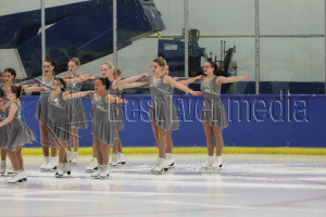 PORTER25_FRI_0V2A8212