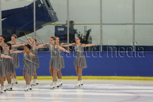 PORTER25_FRI_0V2A8213