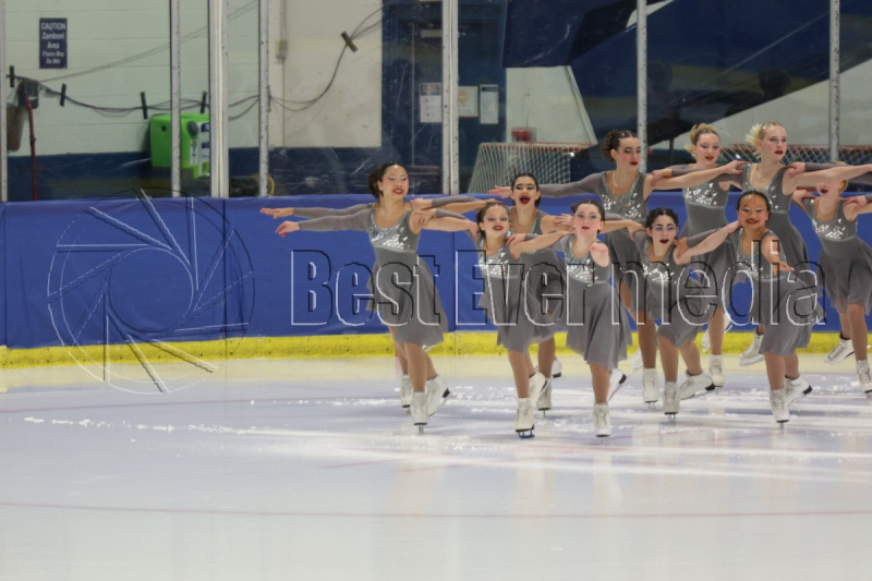 PORTER25_FRI_0V2A8214