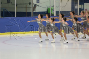 PORTER25_FRI_0V2A8215