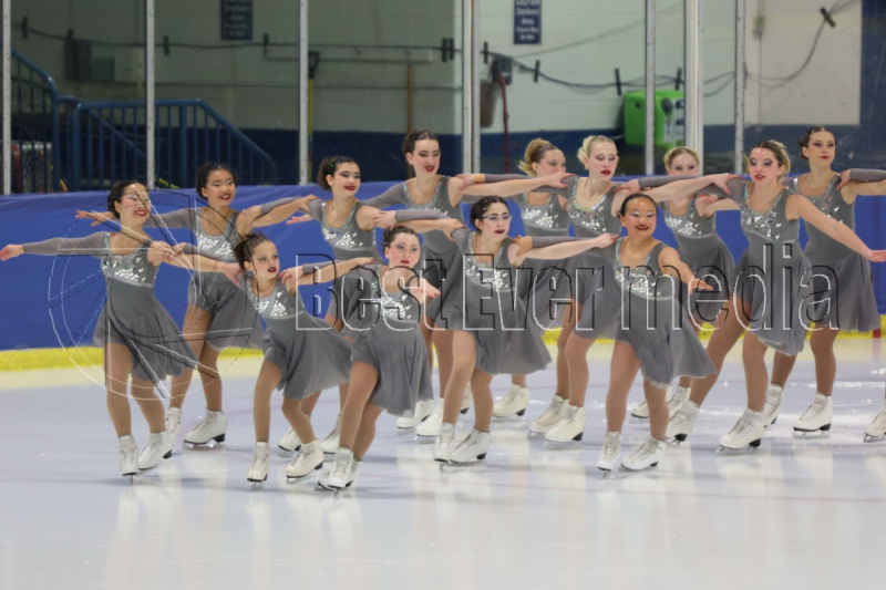 PORTER25_FRI_0V2A8216