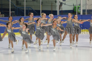 PORTER25_FRI_0V2A8217