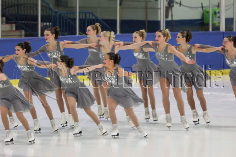 PORTER25_FRI_0V2A8218