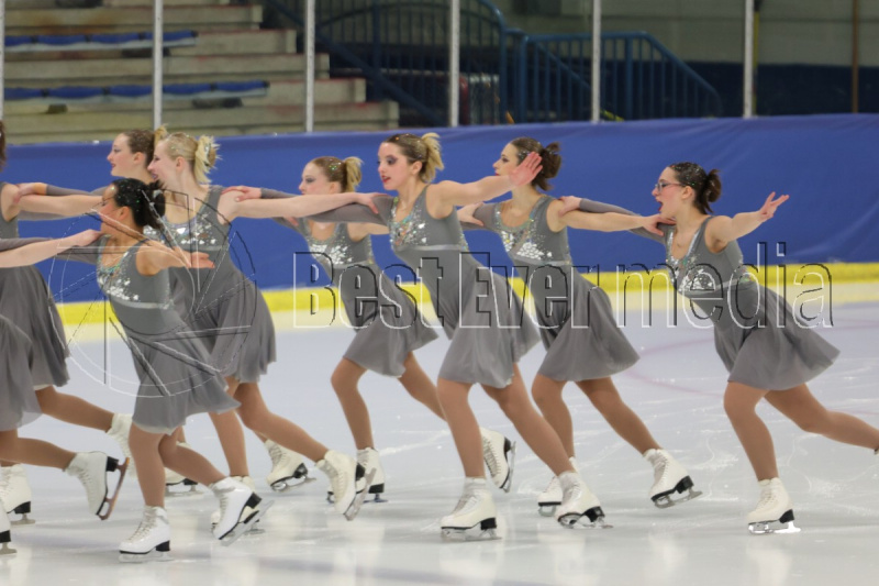 PORTER25_FRI_0V2A8219