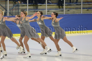 PORTER25_FRI_0V2A8220