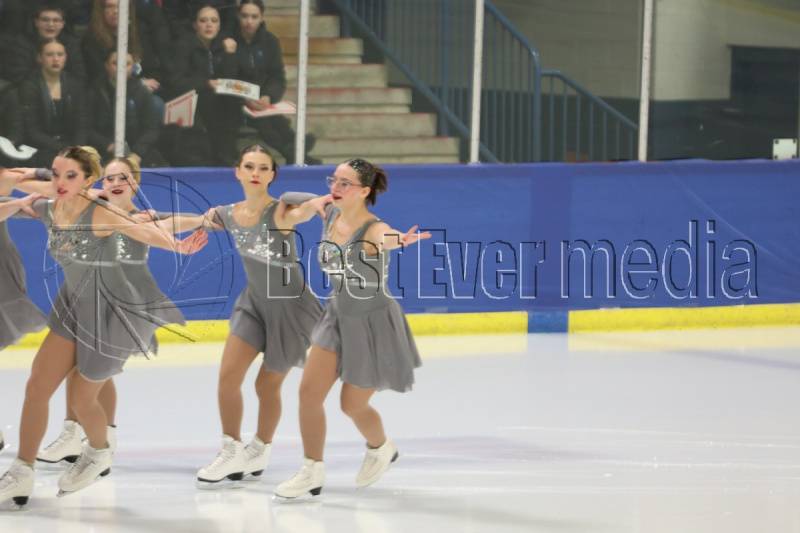 PORTER25_FRI_0V2A8221