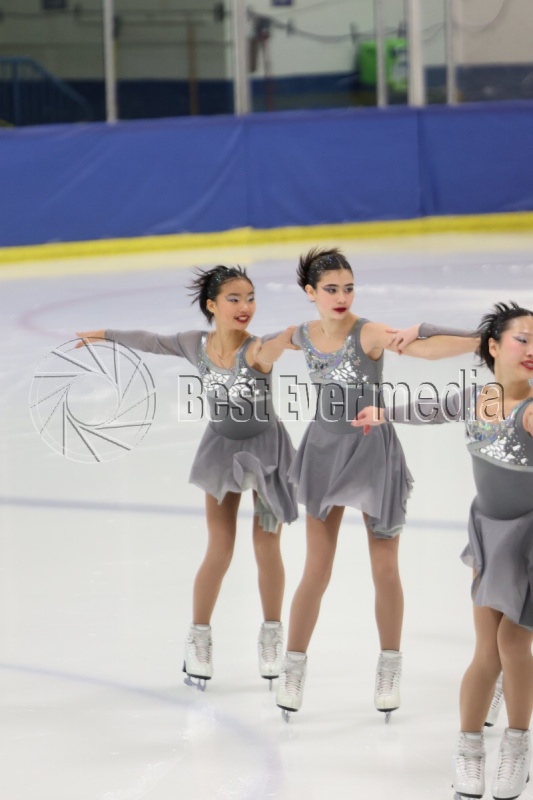 PORTER25_FRI_0V2A8223