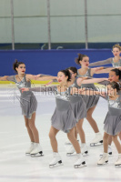 PORTER25_FRI_0V2A8225