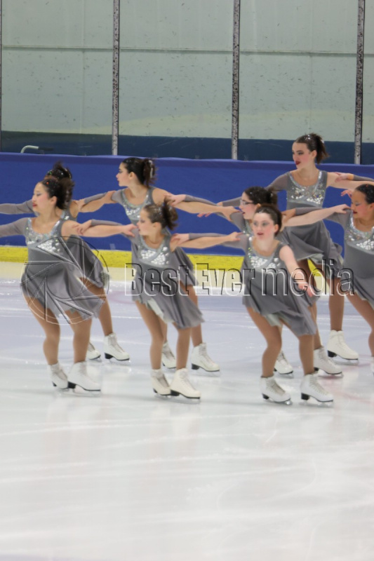 PORTER25_FRI_0V2A8226