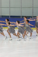 PORTER25_FRI_0V2A8227