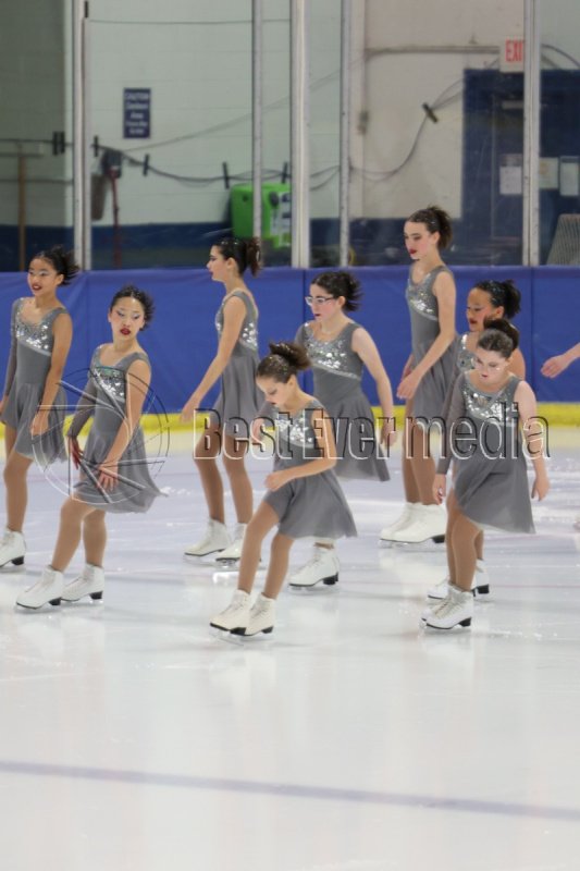 PORTER25_FRI_0V2A8228