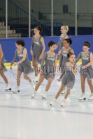 PORTER25_FRI_0V2A8229