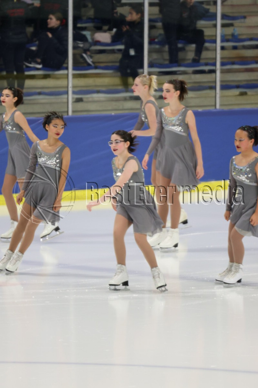 PORTER25_FRI_0V2A8230