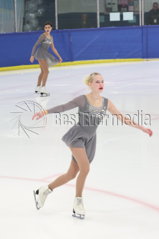 PORTER25_FRI_0V2A8233