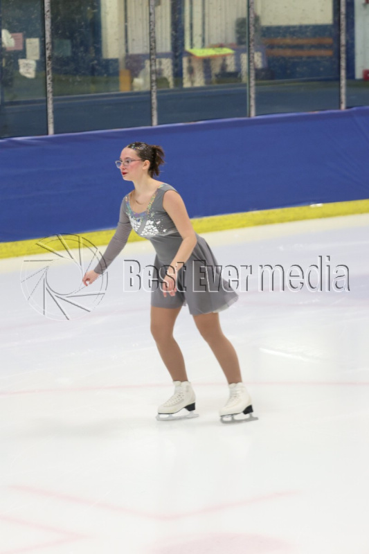 PORTER25_FRI_0V2A8235