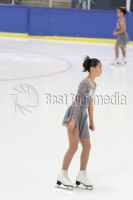 PORTER25_FRI_0V2A8240