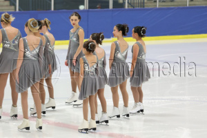 PORTER25_FRI_0V2A8243