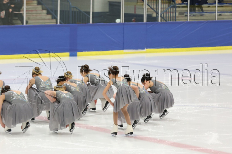 PORTER25_FRI_0V2A8244