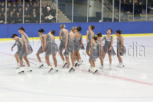 PORTER25_FRI_0V2A8247