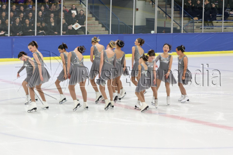 PORTER25_FRI_0V2A8247