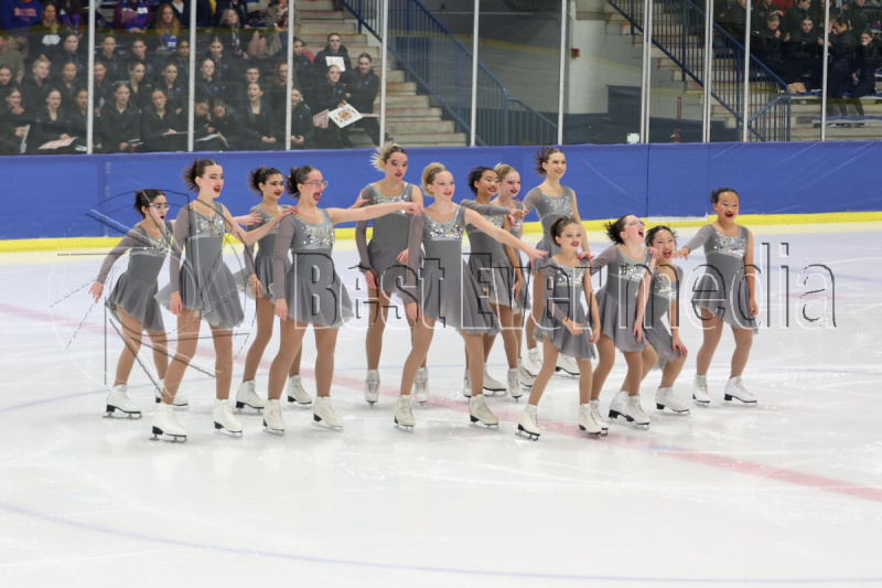 PORTER25_FRI_0V2A8248