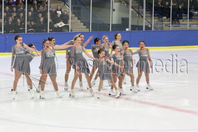 PORTER25_FRI_0V2A8249