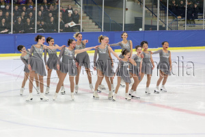 PORTER25_FRI_0V2A8250