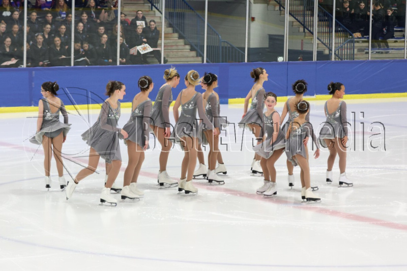 PORTER25_FRI_0V2A8251