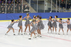 PORTER25_FRI_0V2A8254