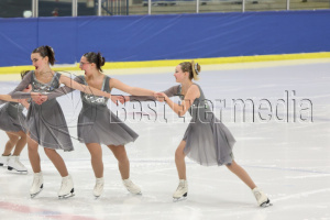 PORTER25_FRI_0V2A8255