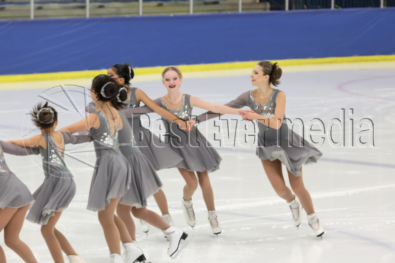 PORTER25_FRI_0V2A8257