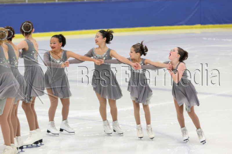 PORTER25_FRI_0V2A8258