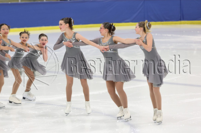 PORTER25_FRI_0V2A8259