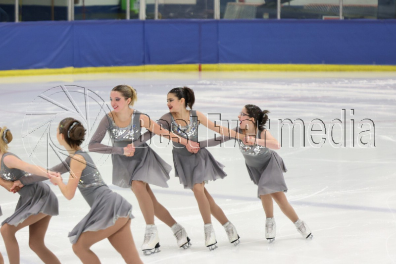 PORTER25_FRI_0V2A8260