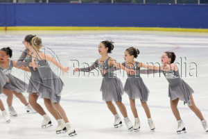 PORTER25_FRI_0V2A8262