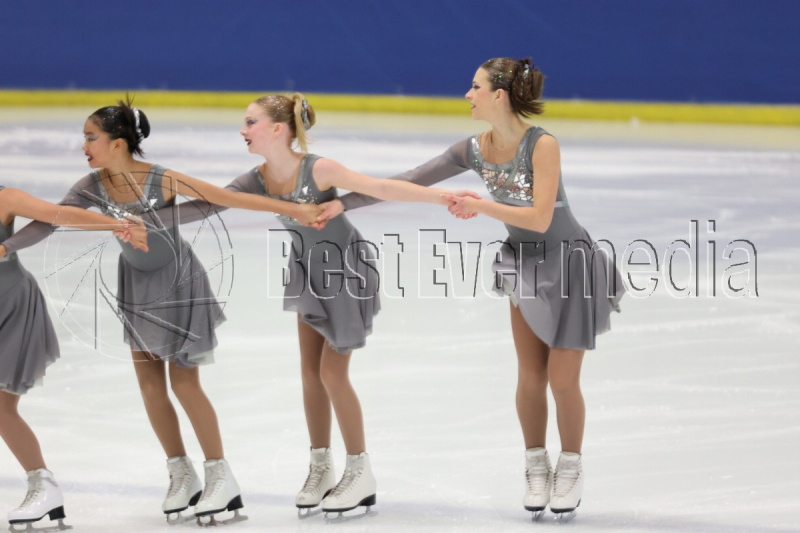 PORTER25_FRI_0V2A8265