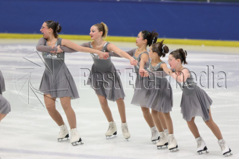 PORTER25_FRI_0V2A8267