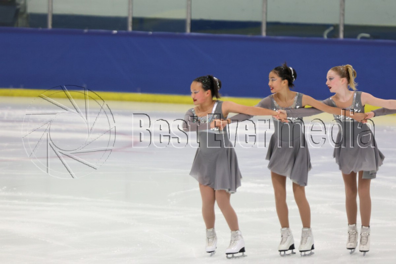 PORTER25_FRI_0V2A8270