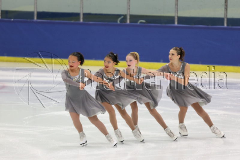 PORTER25_FRI_0V2A8271