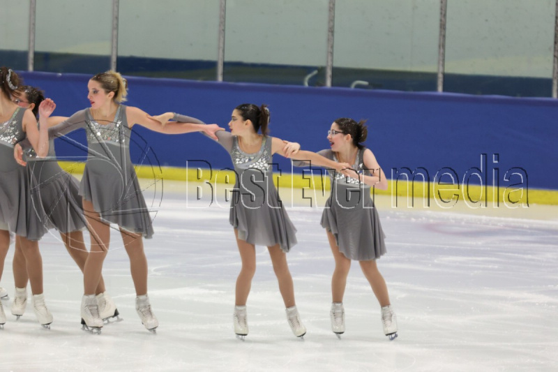 PORTER25_FRI_0V2A8272