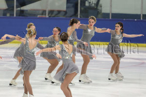 PORTER25_FRI_0V2A8273